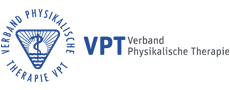 VPT Logo