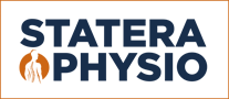 Statera Physio - Logo